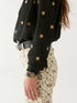 Blusa DYLAN